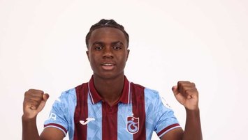 Kasa para dolacak