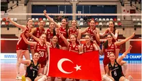 Mısır’a set vermedik