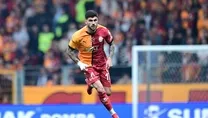 Eren Elmalı boş durmuyor