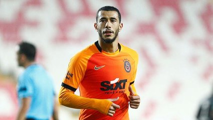 Galatasaray Haberleri Galatasaray Son Dakika Transfer Ve Spor Haberleri Fotomac