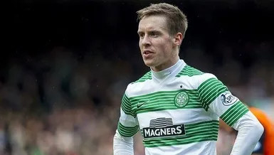 Johansen takas ediliyor