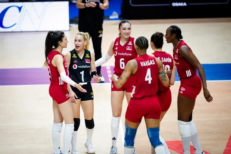 kanada-turkiye-maci-ne-zaman-saat-kacta-hangi-kanalda-vnl-ceyrek-final-1784010942706.jpg