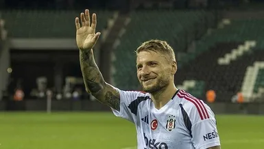 Immobile güçleniyor