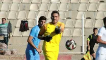 Hep hazır tuttum