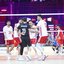 Polonya-Türkiye voleybol maçı bilgileri