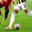Galatasaray Fenerbahçe maçı ne zaman?