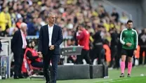 Fenerbahçe’de tüm planlar bozuldu