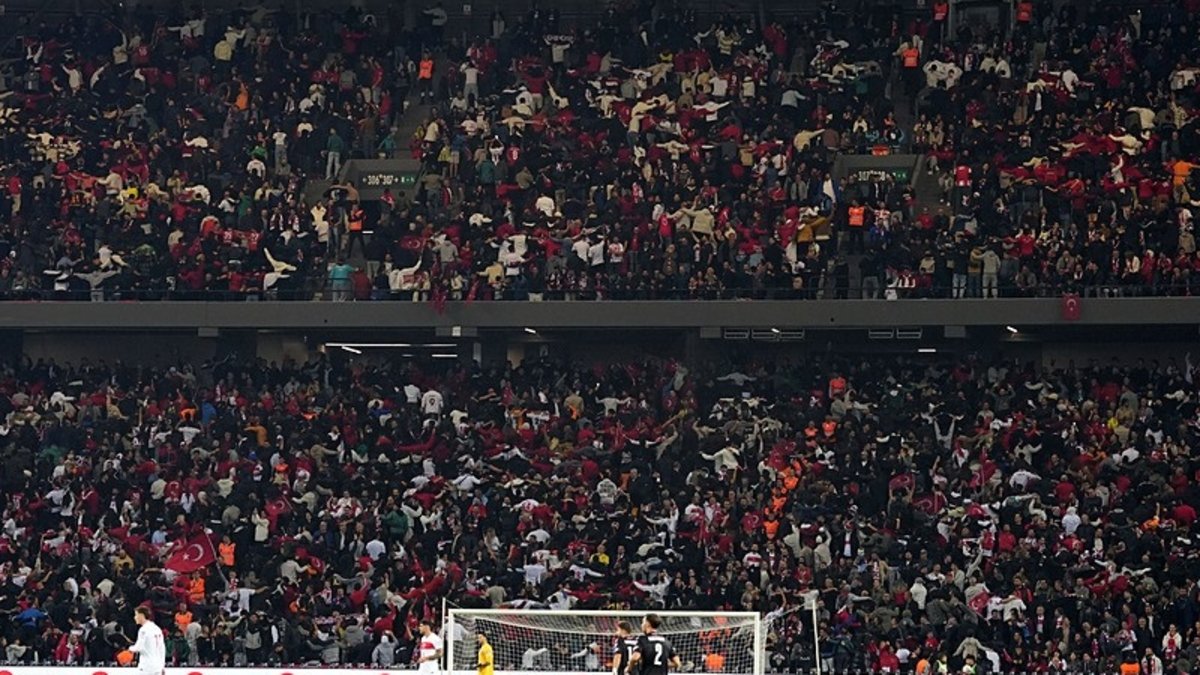 Teşekkürler Kocaeli