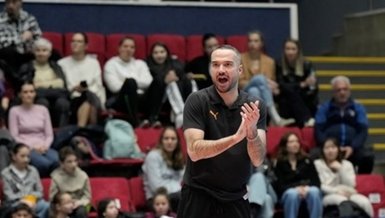 Alberto Bigarelli ameliyat oldu