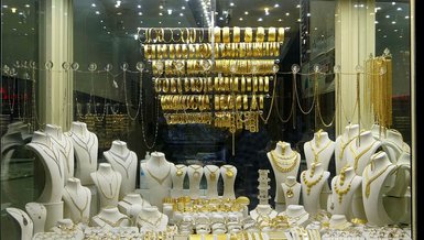 CANLI ALTIN FİYATLARI - 12 Mayıs Perşembe 2022 çeyrek altın ne kadar? Gram altın kaç TL? İşte altında anlık son durum
