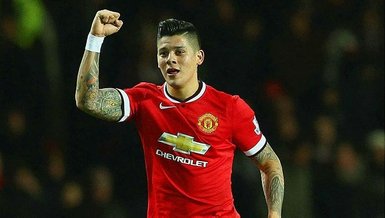 The Sun: Rojo Fener’e yakın