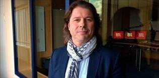 'Trabzonspor büyük lokma'