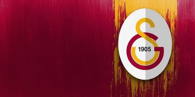Galatasaray ilk çeyrek net dönem karını açıkladı!