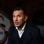 Okan Buruk'tan Osimhen açıklaması!