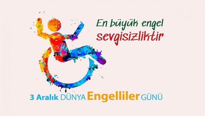 engelliler-gunu-mesajlari-2024-3-aralik-dunya-engelliler-gunu-resimli-mesajlari-ve-sozleri-1733203937039.jpeg