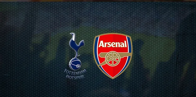 Tottenham Arsenal Maci Ne Zaman Saat Kacta Ve Hangi Kanalda Canli Yayinlanacak Ingiltere Premier Lig Fotomac Tottenham Arsenal Maci Ne Zaman Saat Kacta Ve Hangi Kanalda Canli Yayinlanacak Ingiltere Premier Lig Fotomac