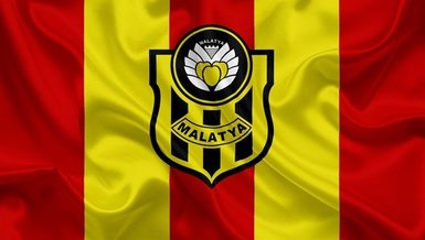 Malatya’nın 6 puanı silindi