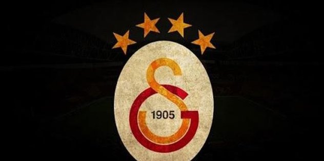 2 Yildiza Cilgin Teklif Galatasaray A Transfer Piyangosu Fotomac