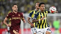 Gözler Muçi’de