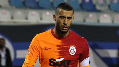 Luyindama ve Belhanda sınırda