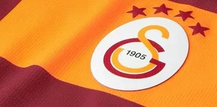 Altyapılar şov yaptı