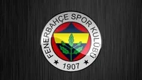 Şimdi sıra yabancılarda