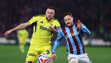 Tam bir joker: Eskihellaç