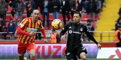 Alt liglerin özeti (07.06.19)