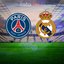 PSG - Real Madrid maçı detayları!