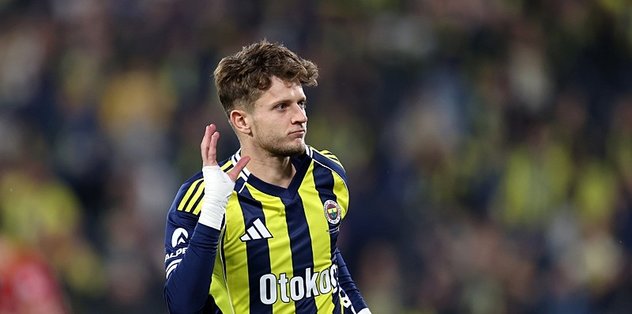 Sebastian'a teklif bekleniyor