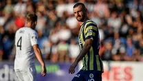 Fenerbahçe tur ile döndü! İşte yeni rakip