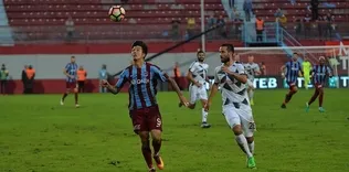 Rakip Çorum Bld.
