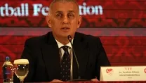 Yayıncı kuruluşa soracağız