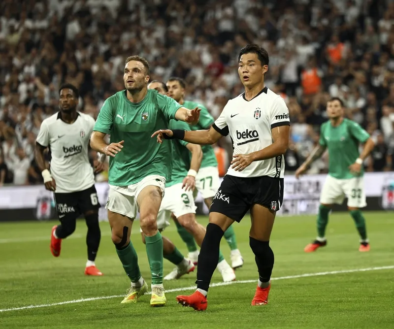 muhtemel-11-kauno-zalgiris-besiktas-maci-saat-kacta-hangi-kanalda-1787810890484.jpg Kauno Zalgiris - Beşiktaş maçı hangi kanalda, canlı nasıl izlenir? - 2