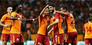 Kasımpaşa son oldu