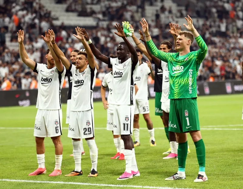 hradec-kralove-besiktas-maci-saat-kacta-hangi-kanalda-1786014631634.jpg Hradec Kralove - Beşiktaş maçı