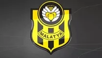 Yeni Malatyaspor’da kayyum tehlikesi