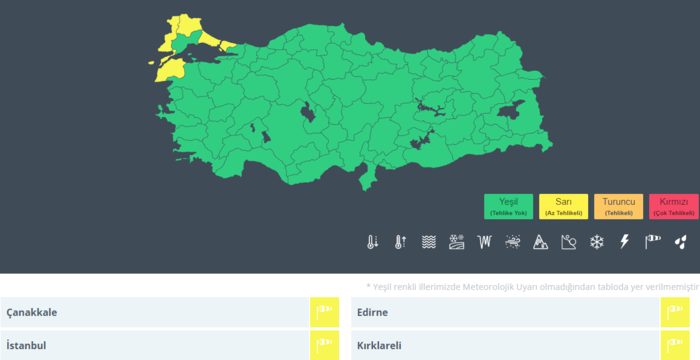 planlar-iptal-firtina-hafta-sonunu-bekledi-kimse-disari-cikmasin-2-aralik-hava-durumu-1701491837712.png