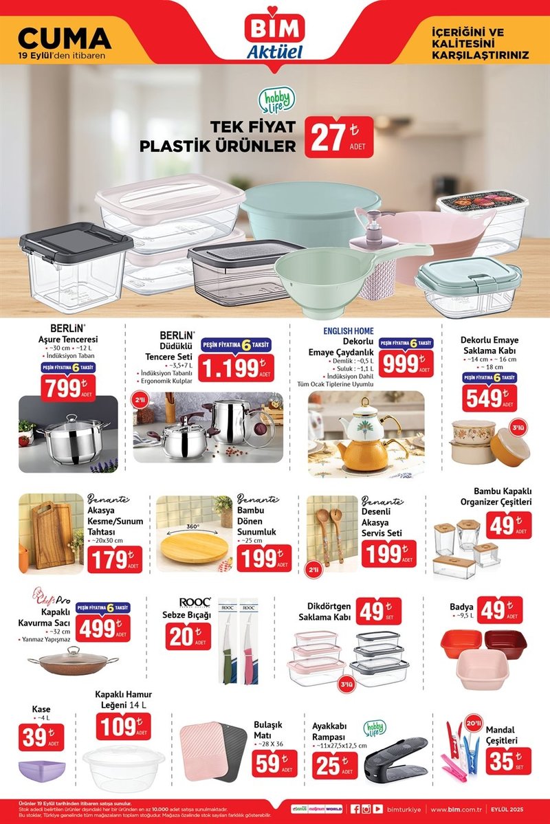 bim-19-eylul-aktuel-katalogu-bim-19-eylul-cuma-aktuel-katalogunda-hangi-urunler-satisa-cikacak-1758088961575.jpg
