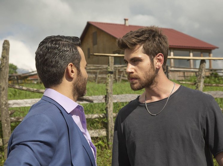 vermem-seni-ellere-1-bolum-izle-atv-vermem-seni-ellere-yeni-bolum-full-hd-izle-1687682520975.jpeg