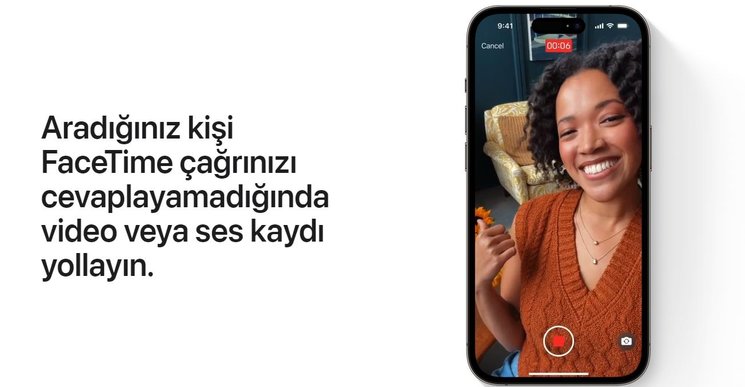 iphone-ios-17-ne-zaman-cikacak-guncellemeyi-hangi-iphone-modelleri-alacak-1694599584082.jpeg