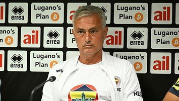 Sıra geldi golcüye