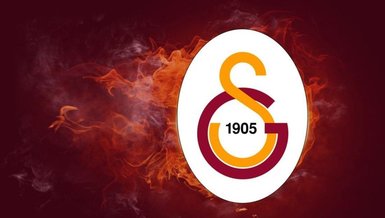 Son dakika: Galatasaray'da hakem açıklaması!