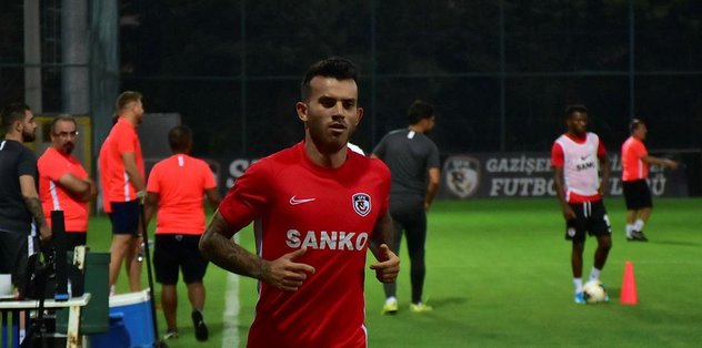 Güray Vural: Bizim de canımız sıkılıyor ama evde oturmalıyız!
