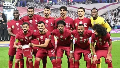 Katar'ın şansı az