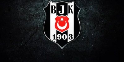 Kartal rekora koşuyor
