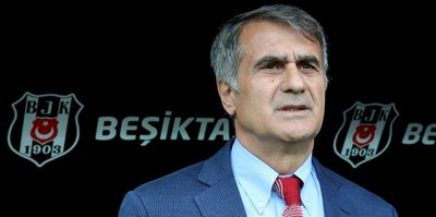 Şenol Güneş'ten Euroleague yorumu