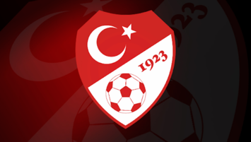 Tzavellas ve Sivasspor PFDK'ya sevk edildi