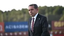 Aslan’a çifte dünya yıldızı!