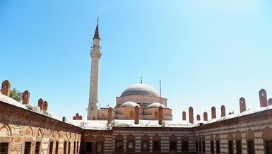 2020 Ramazan İzmir imsakiye saatleri! İzmir için İlk iftar ve ilk sahur saat kaçta hangi gün?